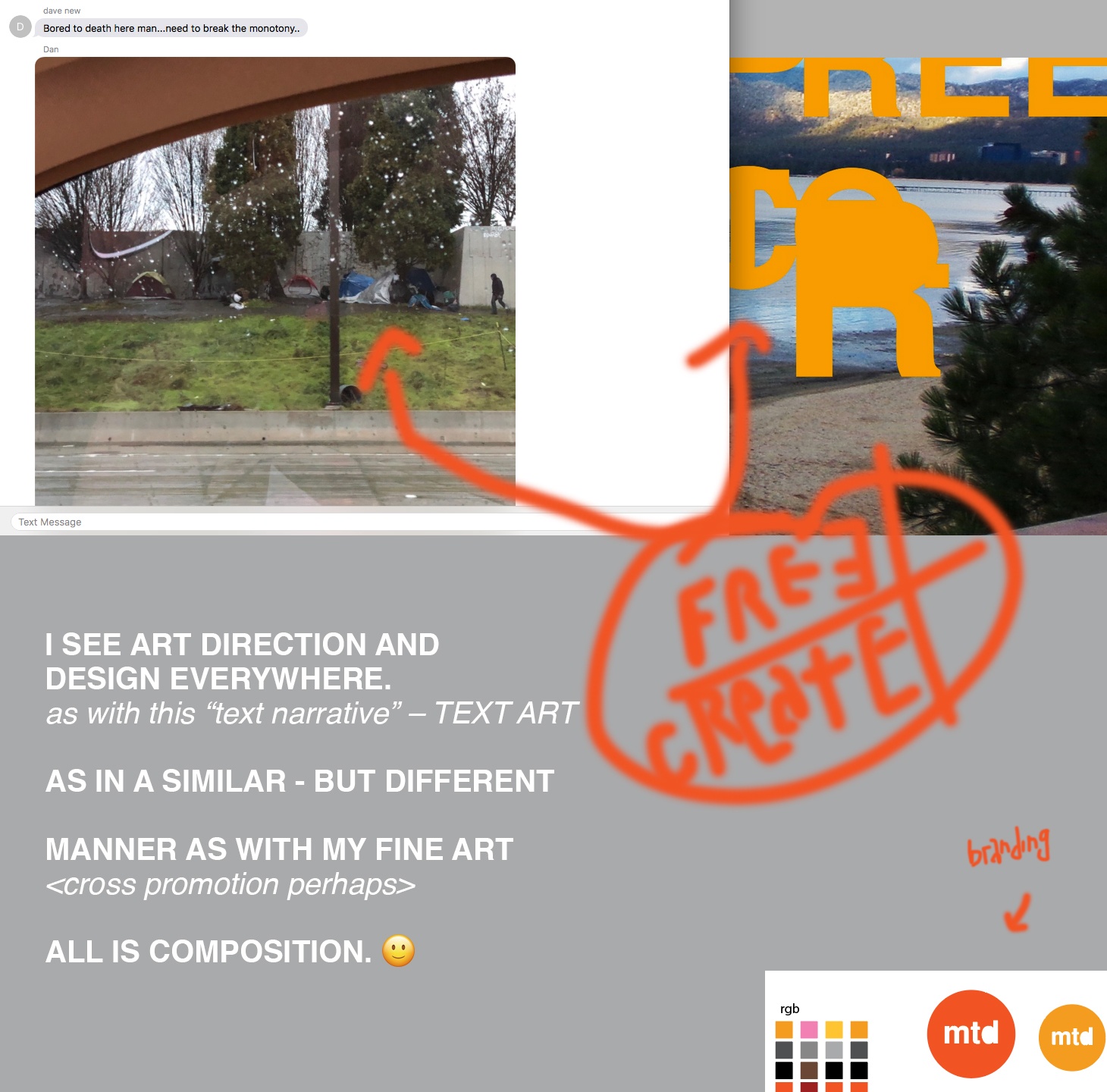 michael tino design comp michael tino design comp