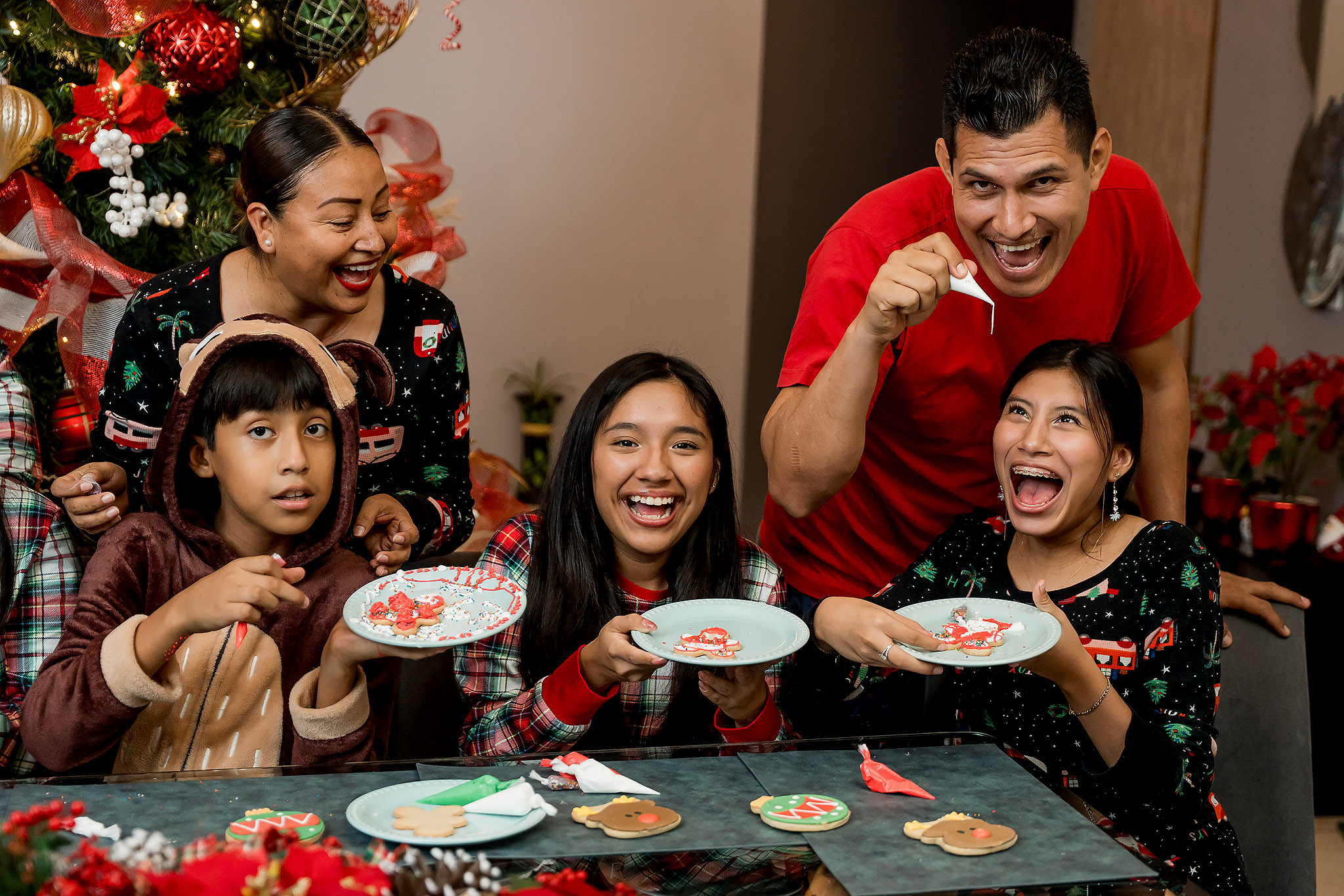 https://0201.nccdn.net/4_2/000/000/008/486/navidad_2025_cancun_105.jpg