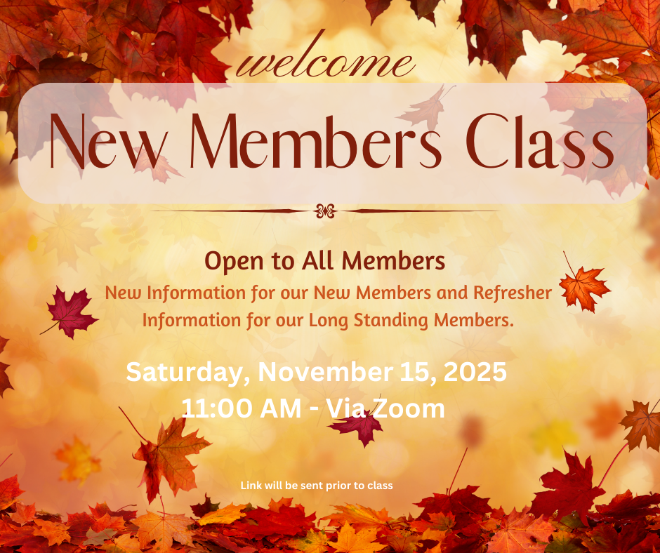 https://0201.nccdn.net/4_2/000/000/008/486/new-members-class---november-2025.png