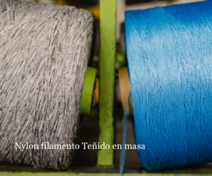 https://0201.nccdn.net/4_2/000/000/008/486/nylon-ten%CC%83ido-en-masa.png