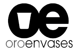 ORO ENVASES S.A DE C.V