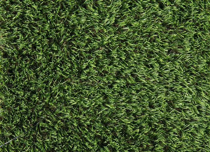 pasto-sintetico-pasto-artificial-Cancun-TG-24