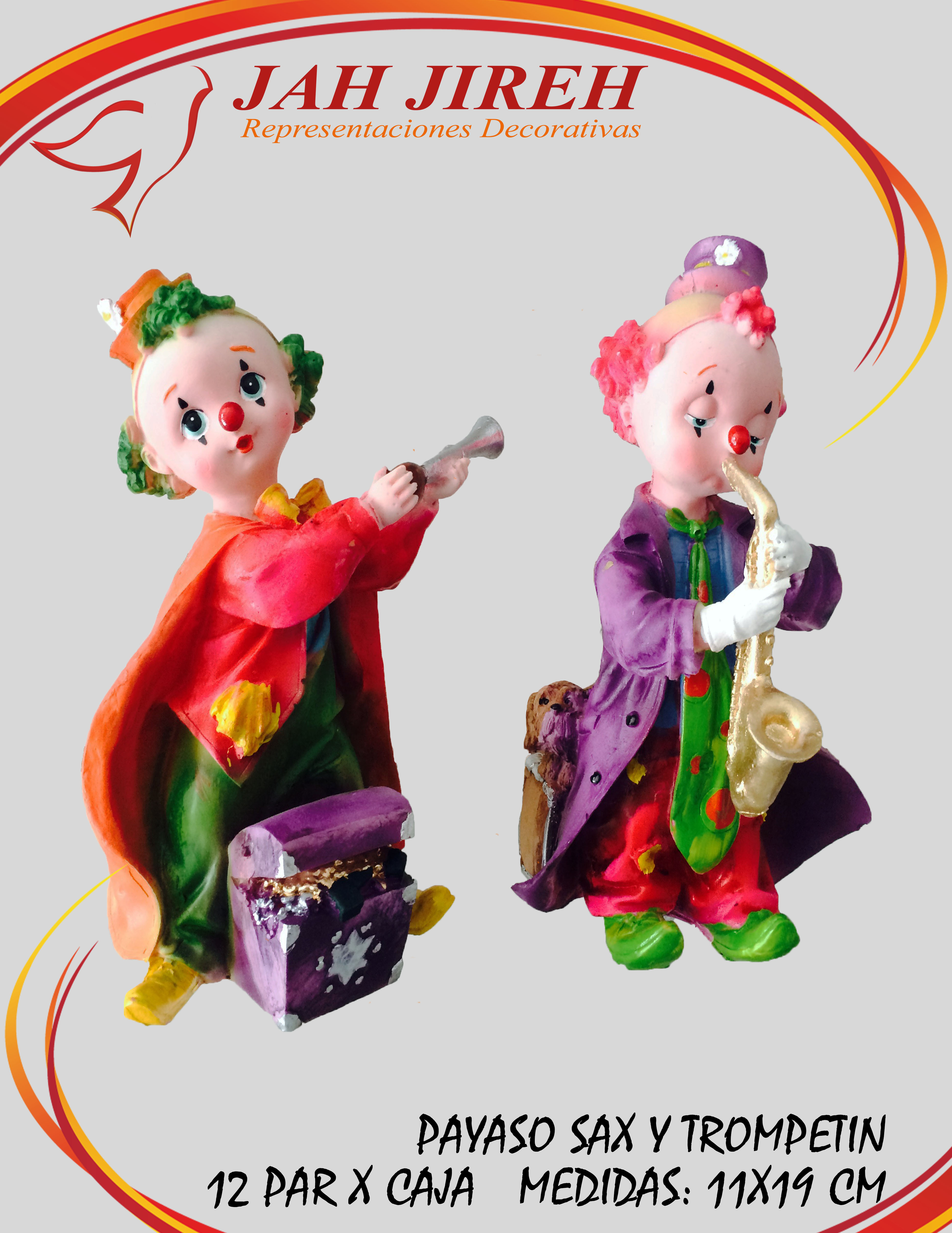 https://0201.nccdn.net/4_2/000/000/008/486/payaso-sax-y-trompetin.jpg