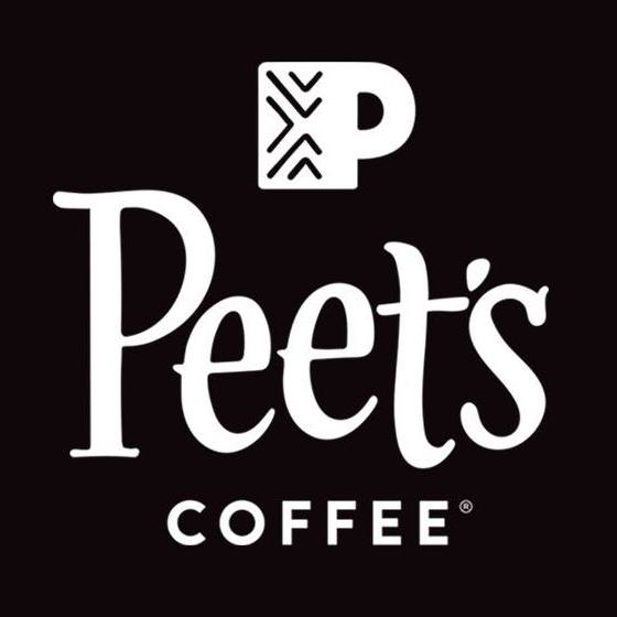 https://0201.nccdn.net/4_2/000/000/008/486/peets-s-coffee-logo.jpg