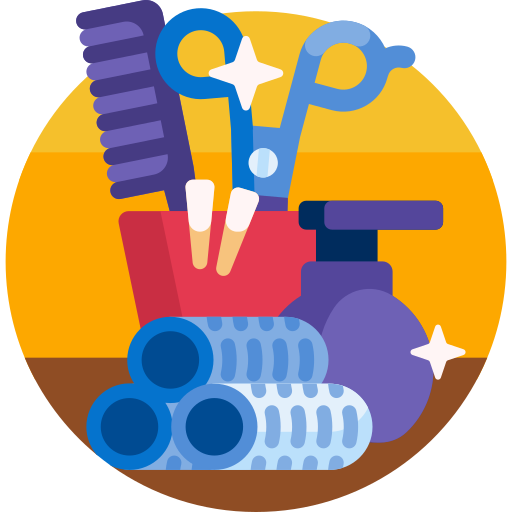 Message icon