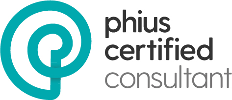 https://0201.nccdn.net/4_2/000/000/008/486/phiuscertified_rgb_consultant_color--1-.jpg