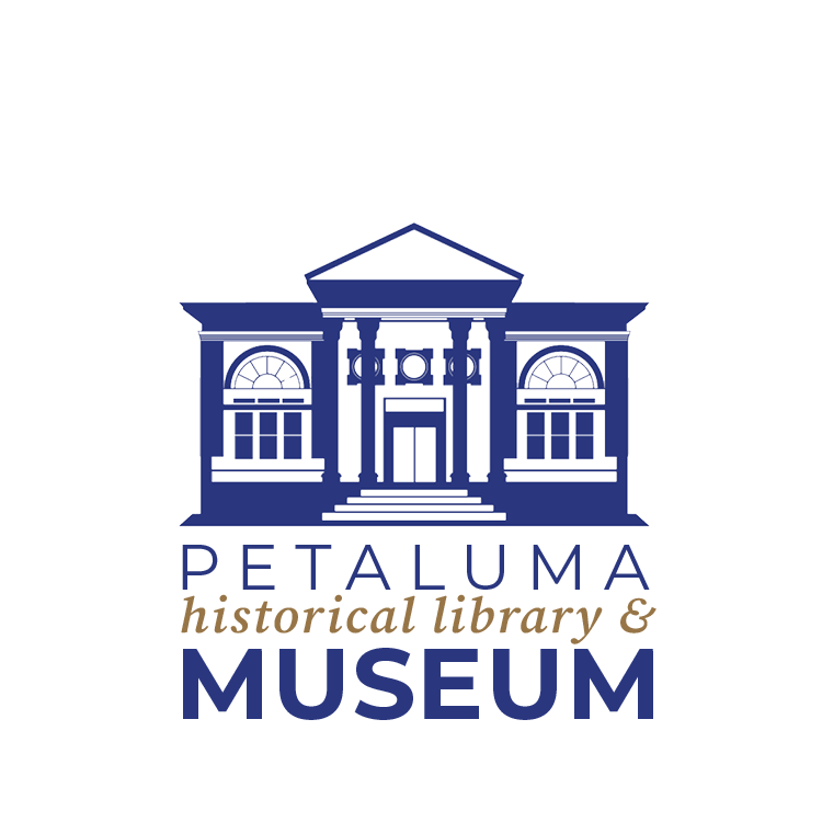 https://0201.nccdn.net/4_2/000/000/008/486/phlm-logo-2-color.png