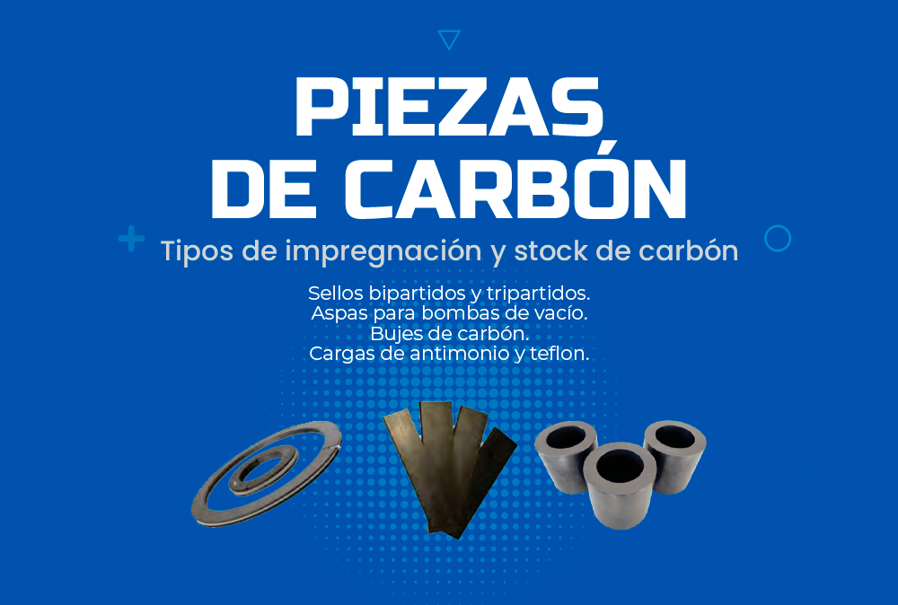 https://0201.nccdn.net/4_2/000/000/008/486/piezas-de-carbon.png