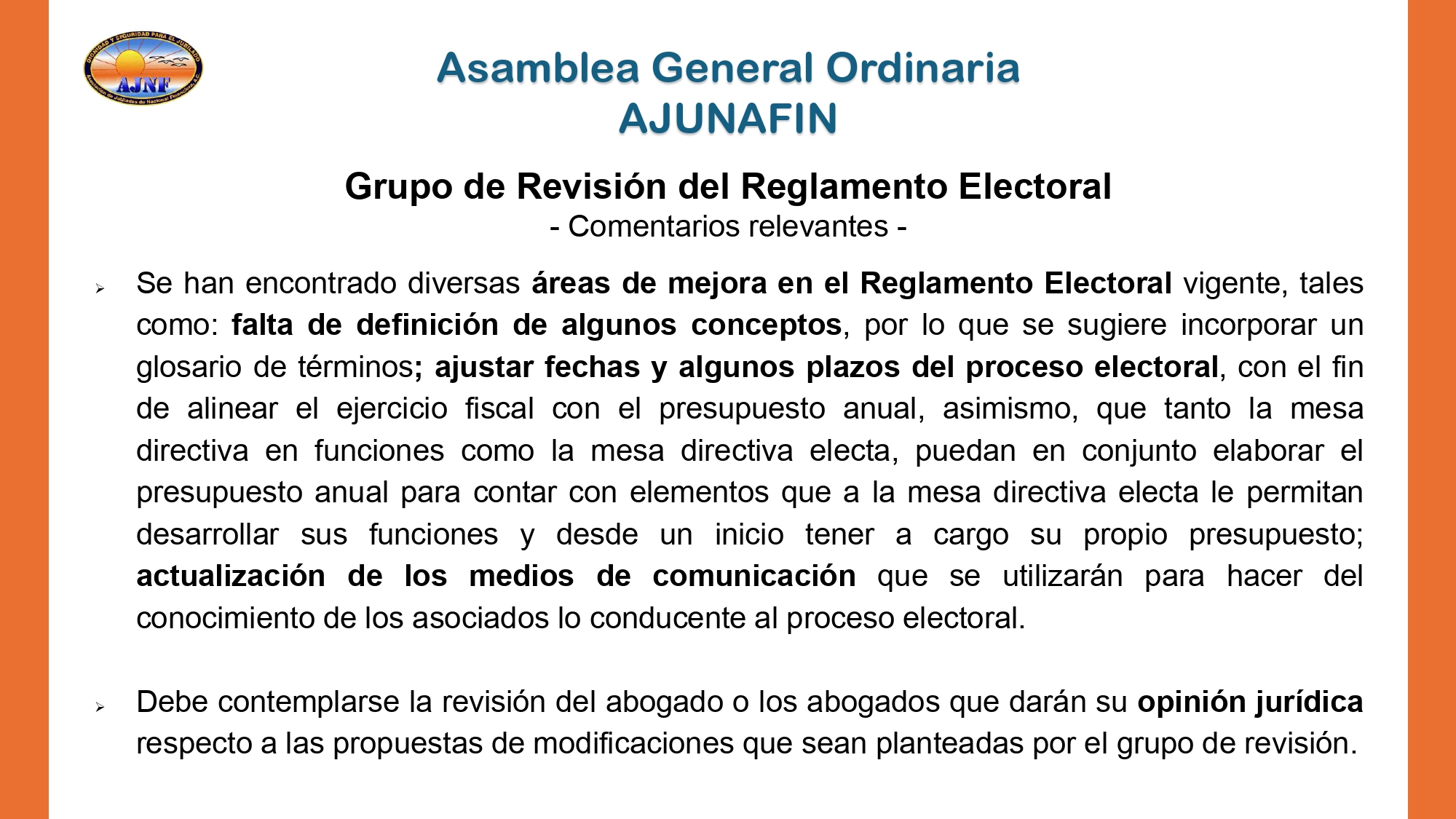 https://0201.nccdn.net/4_2/000/000/008/486/presentaci%C3%93n-asamblea-a.g.o.-2025_page-0016.jpg