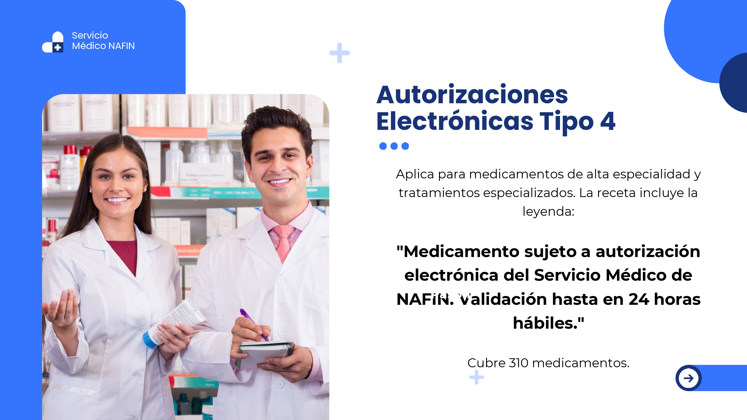 https://0201.nccdn.net/4_2/000/000/008/486/presentaci%C3%B3n-proceso-de-atenci%C3%B3n-m%C3%A9dica_page-0011.jpg
