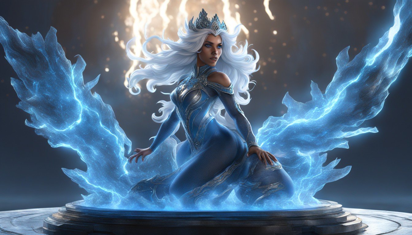https://0201.nccdn.net/4_2/000/000/008/486/princess-allura-glowing-blue-lightning-water-v--7-.jpg