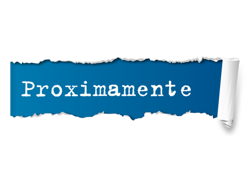 https://0201.nccdn.net/4_2/000/000/008/486/proximamente-convenio.png