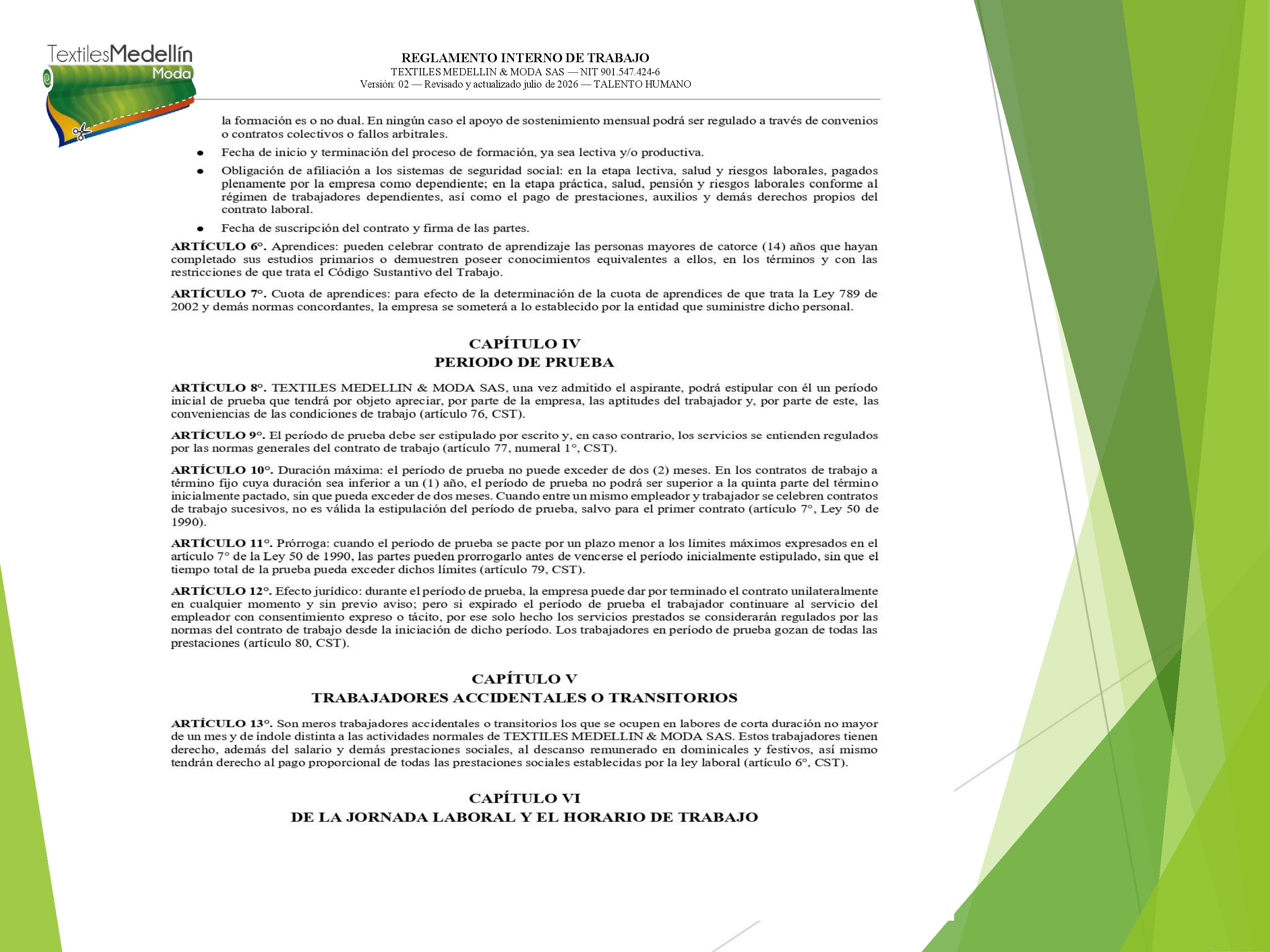 https://0201.nccdn.net/4_2/000/000/008/486/reglamento-interno-de-trabajo_03.jpg