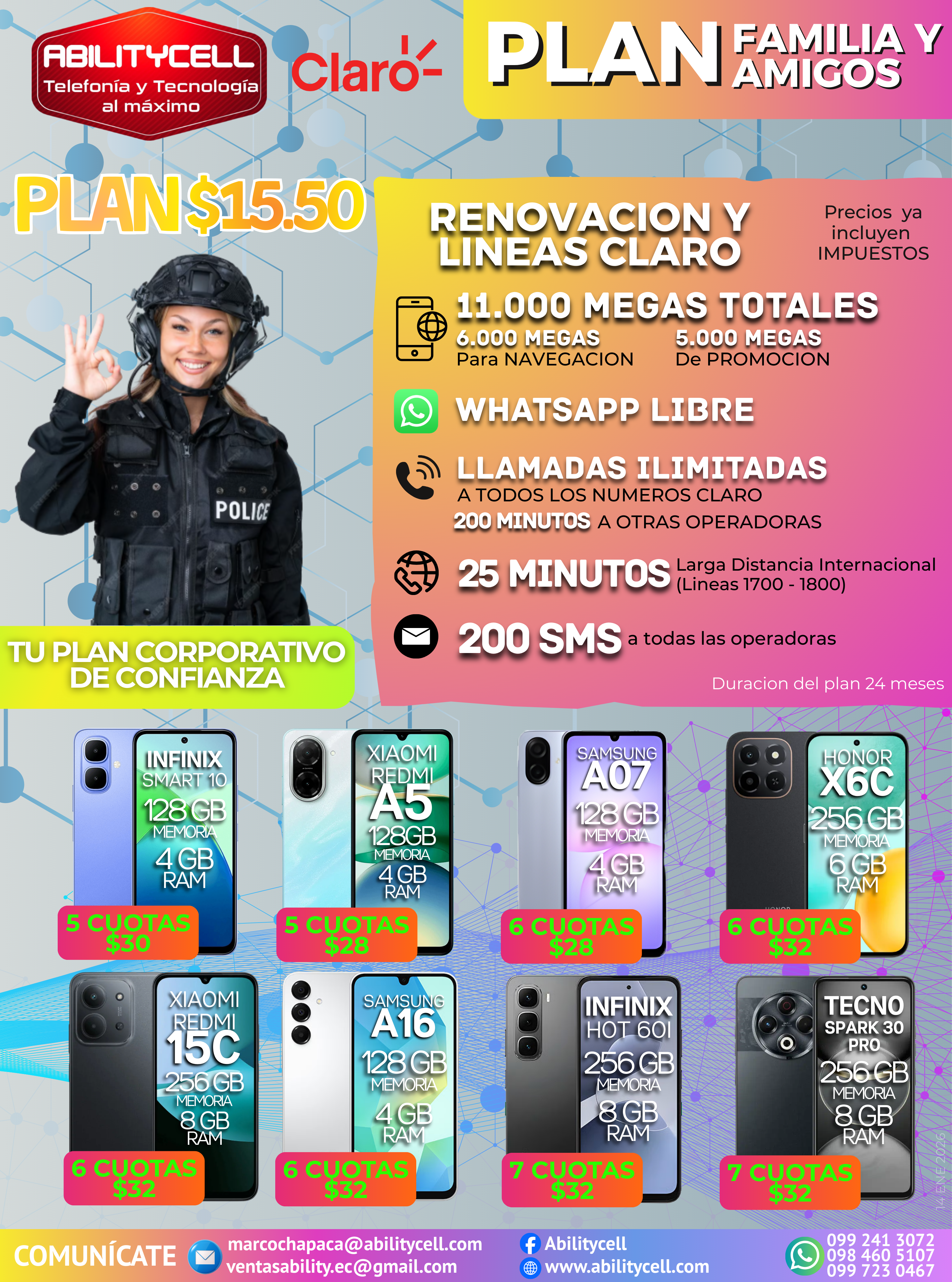 https://0201.nccdn.net/4_2/000/000/008/486/renovacion-y-lineas-claro-plan--15.50.png
