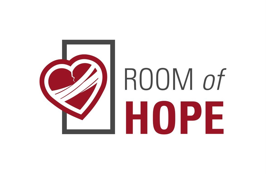 Room of Hope