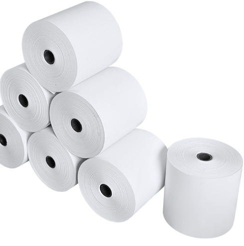 https://0201.nccdn.net/4_2/000/000/008/486/rollocajero.png