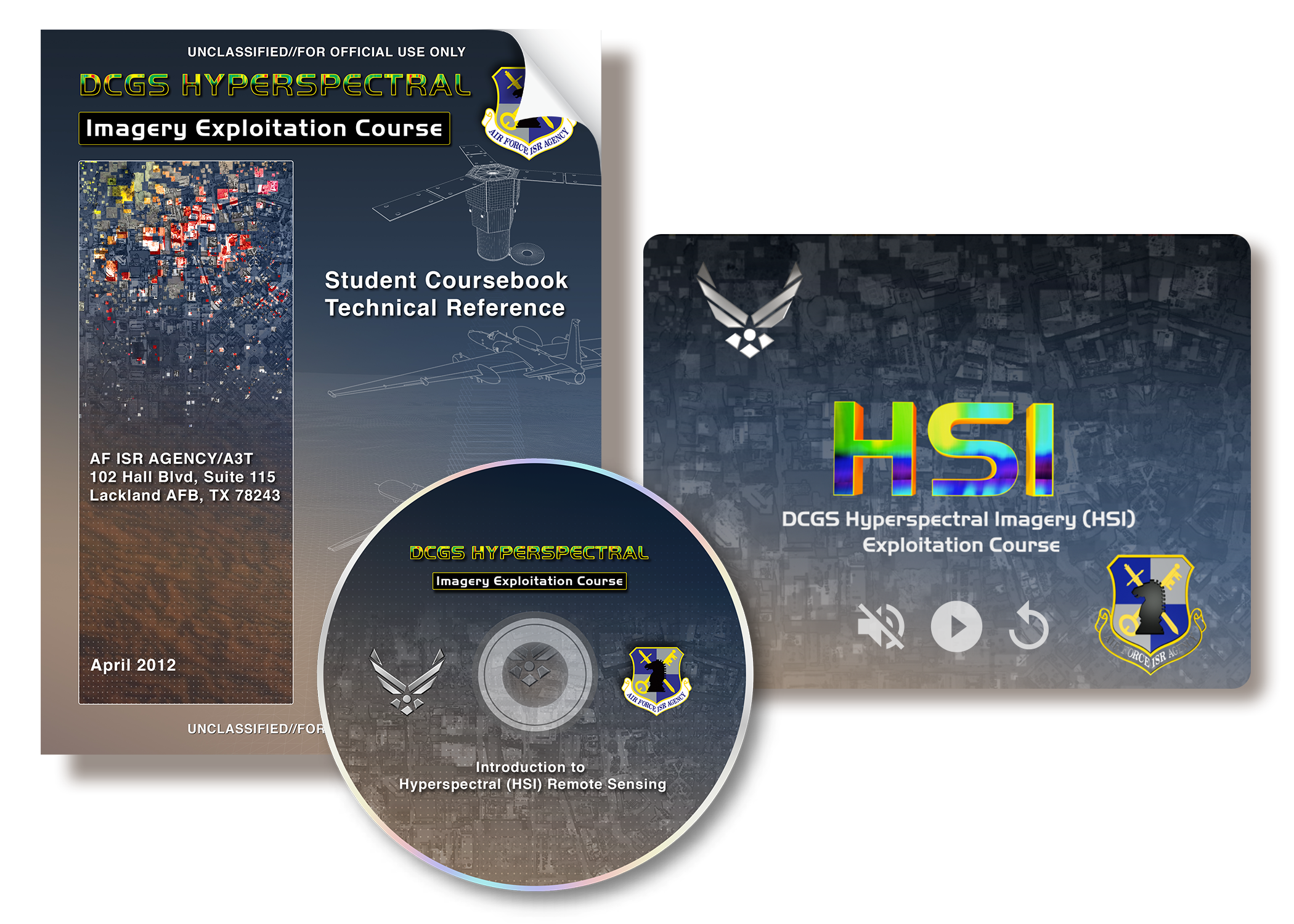 https://0201.nccdn.net/4_2/000/000/008/486/sample-marketing.png