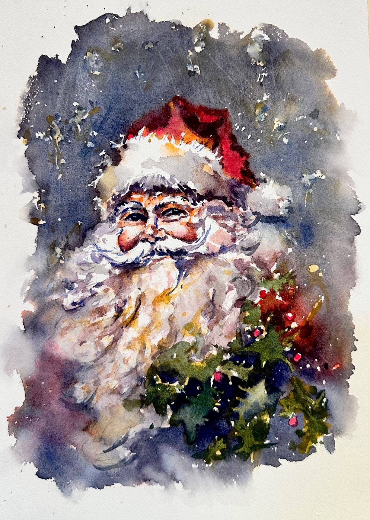 https://0201.nccdn.net/4_2/000/000/008/486/santa.jpg