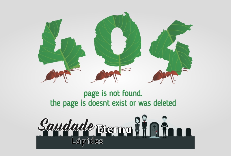 https://0201.nccdn.net/4_2/000/000/008/486/saudade-eterna-lpd---page-not-found-08.jpg