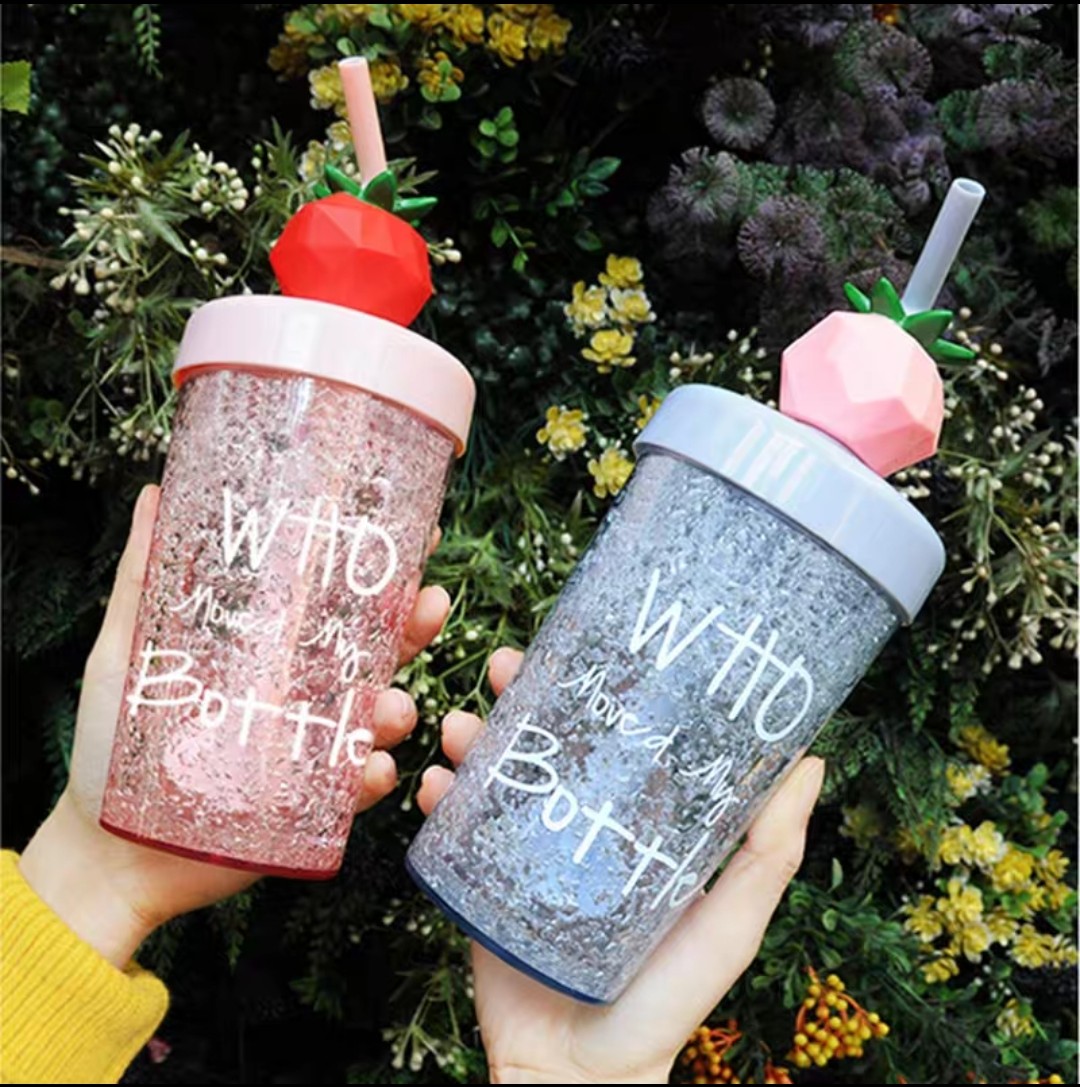 AP-036
VASO DE FRUTA
CAPACIDAD DE 380 ml