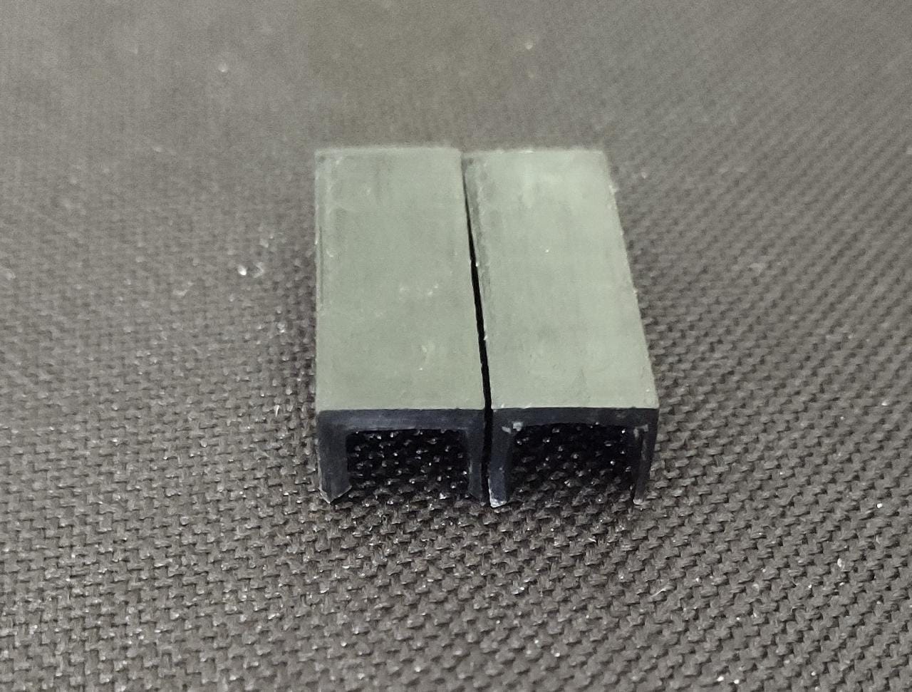 4050 JUEGO DE 
INSERTOS 
$30