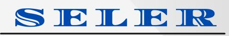 Servicios Electricos Residenciales e Industriales SELER
