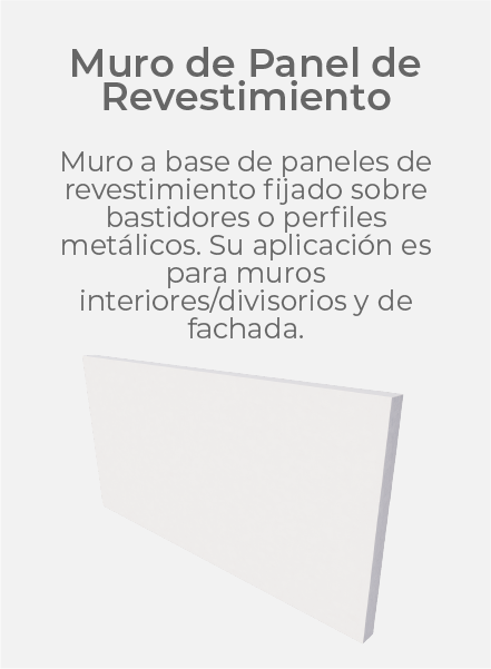 Imagen de logotipo de muestra