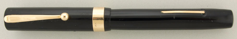 Sheaffer Sr.