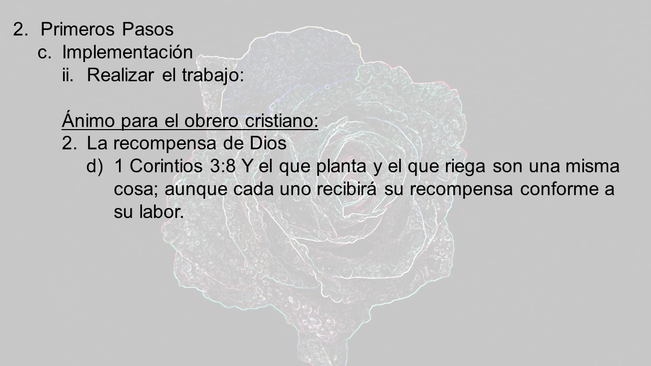https://0201.nccdn.net/4_2/000/000/008/486/slide26.jpg