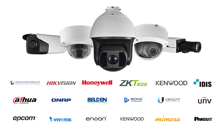 https://0201.nccdn.net/4_2/000/000/008/486/soportes-camaras-de-seguridad-cualquier-marca.png