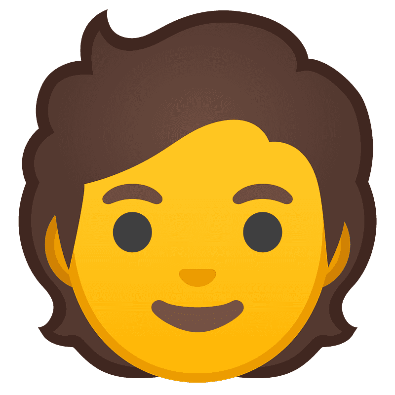 A.F.A. Perfil verificado