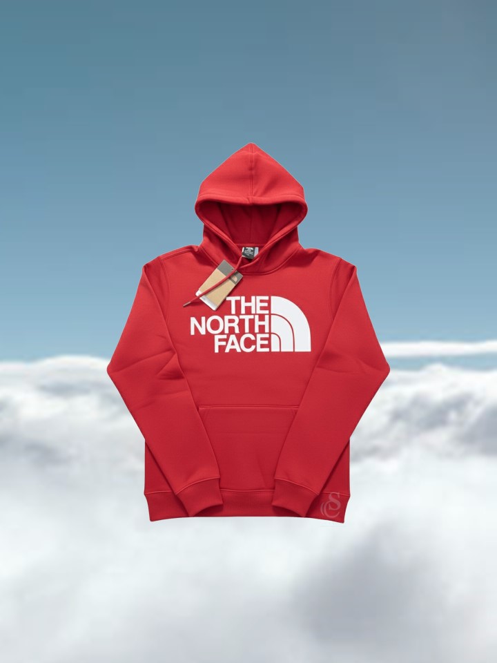 https://0201.nccdn.net/4_2/000/000/008/486/sudadera-rojo-north-face.jpg