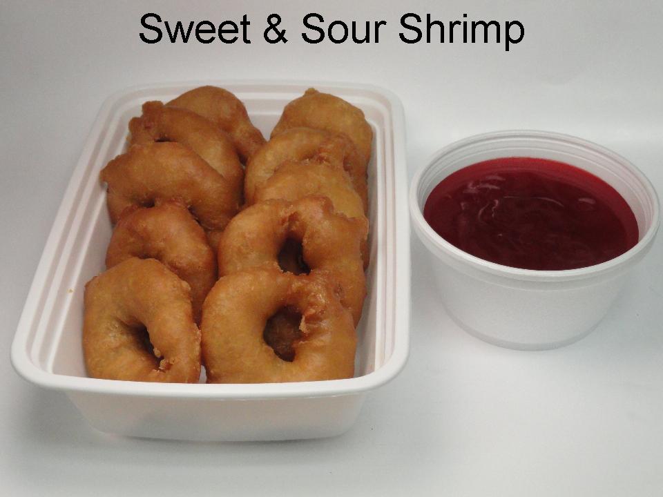 https://0201.nccdn.net/4_2/000/000/008/486/sweet---sour-shrimp.jpg