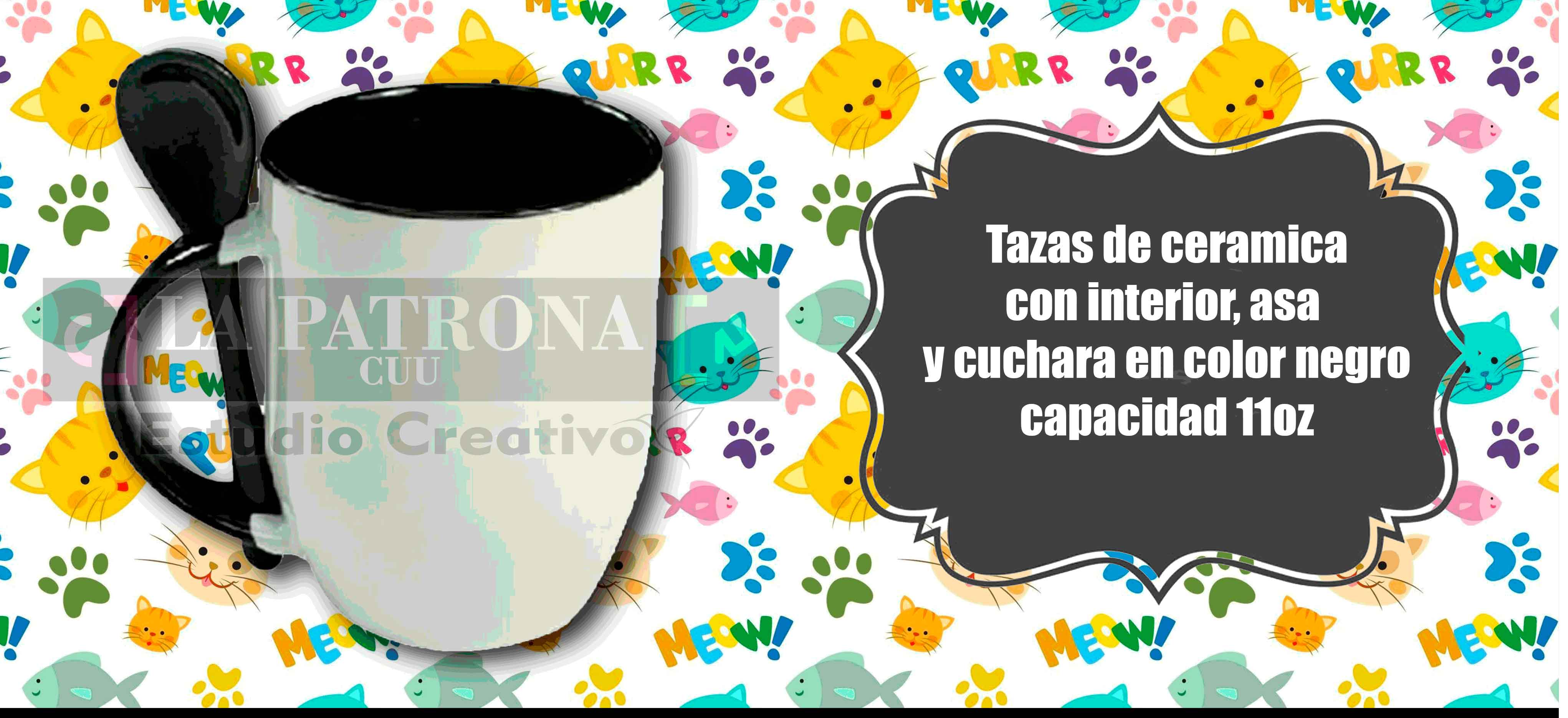 https://0201.nccdn.net/4_2/000/000/008/486/taza-con-cuchara-en-color-negro.jpg