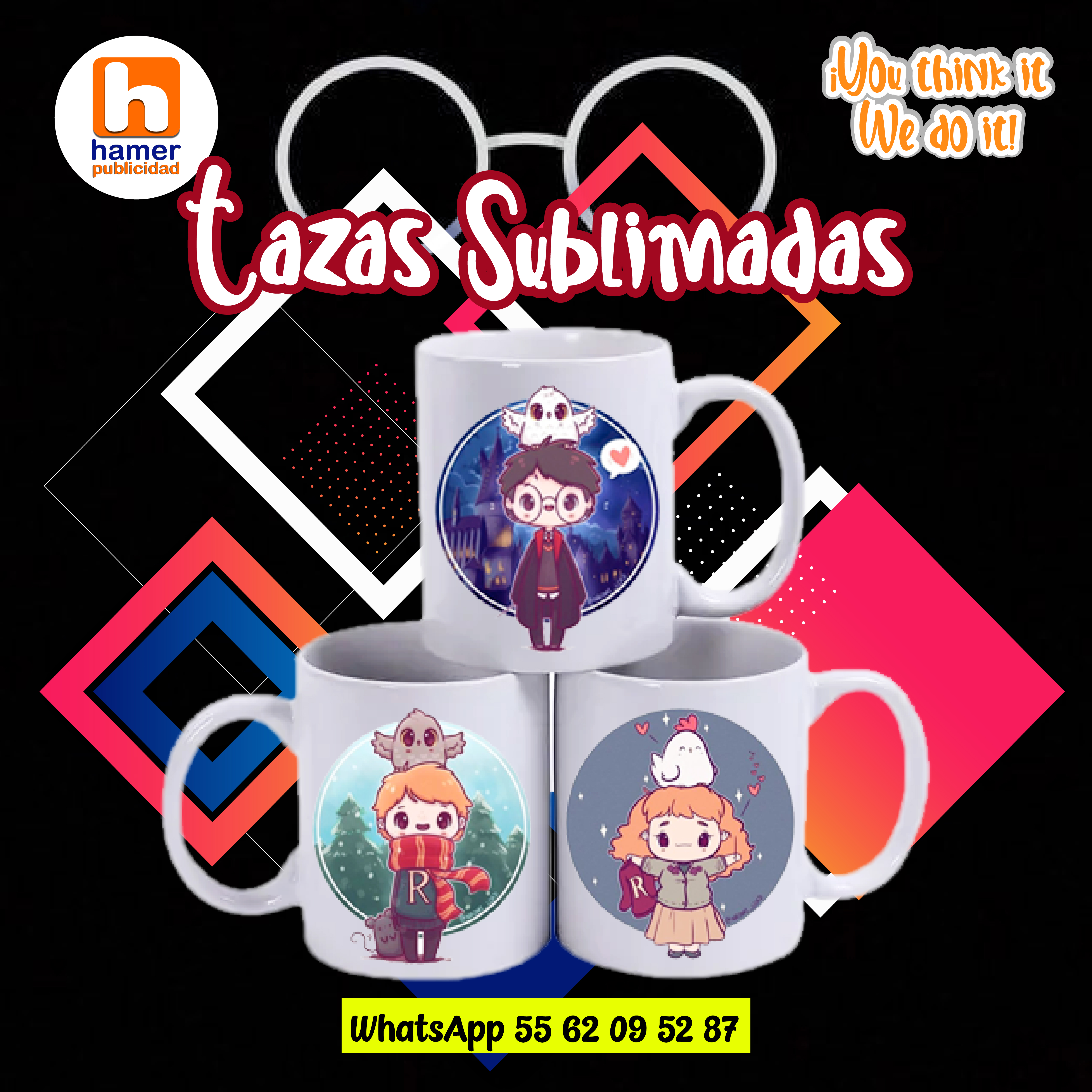 https://0201.nccdn.net/4_2/000/000/008/486/tazas-01.jpg