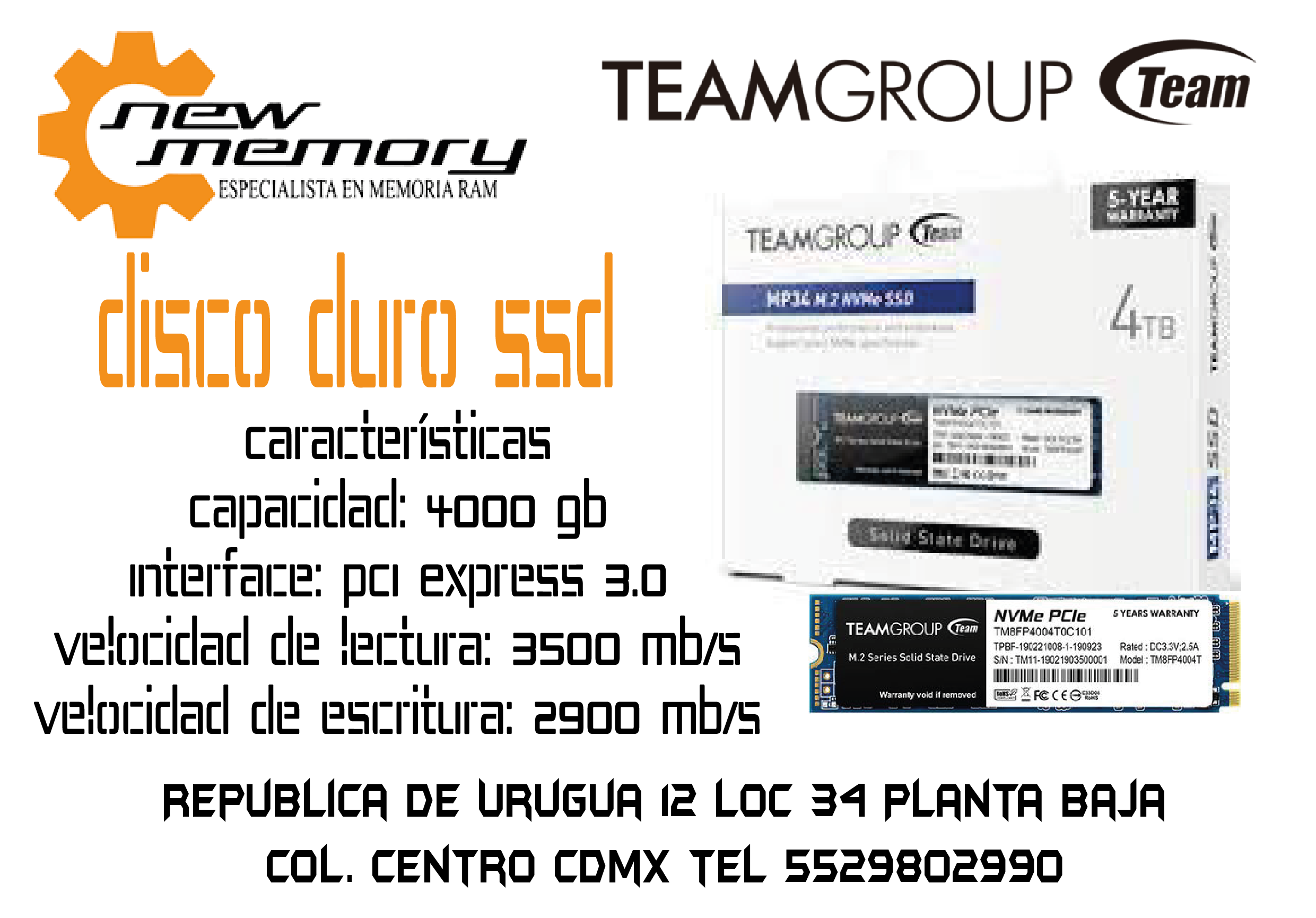 https://0201.nccdn.net/4_2/000/000/008/486/team-grup-1-tb-ssd-vulcan_mesa-de-trabajo-1.png