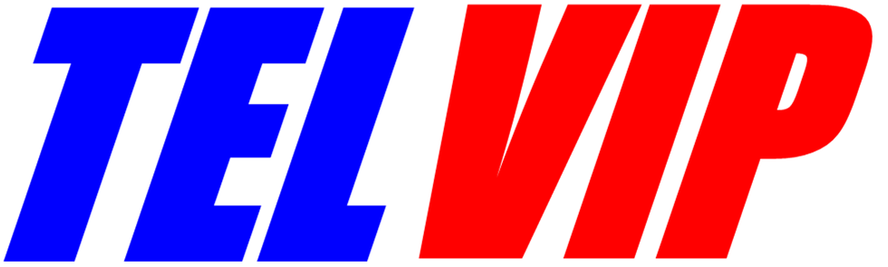 TELECOMUNICACIONES VIP 