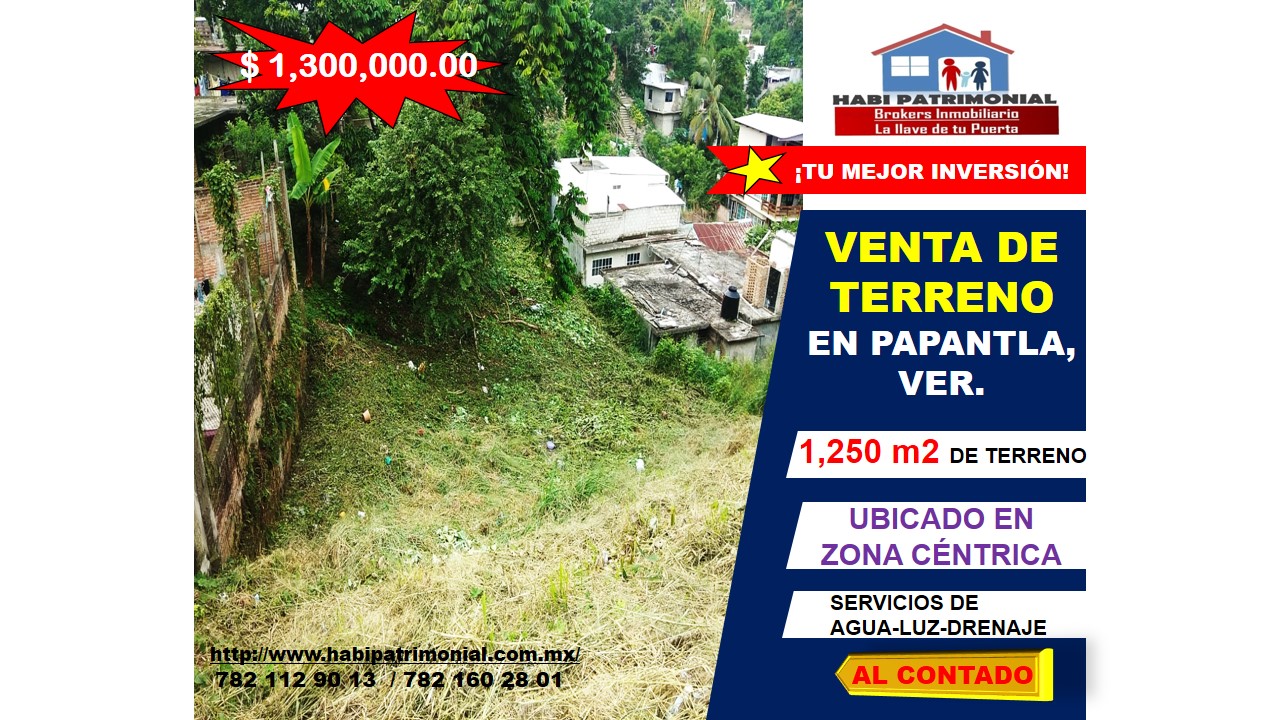 https://0201.nccdn.net/4_2/000/000/008/486/terreno-papantla-nuevo-mosaico.jpg