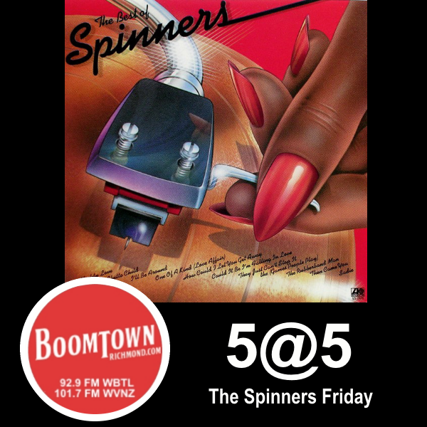 https://0201.nccdn.net/4_2/000/000/008/486/the-spinners.png