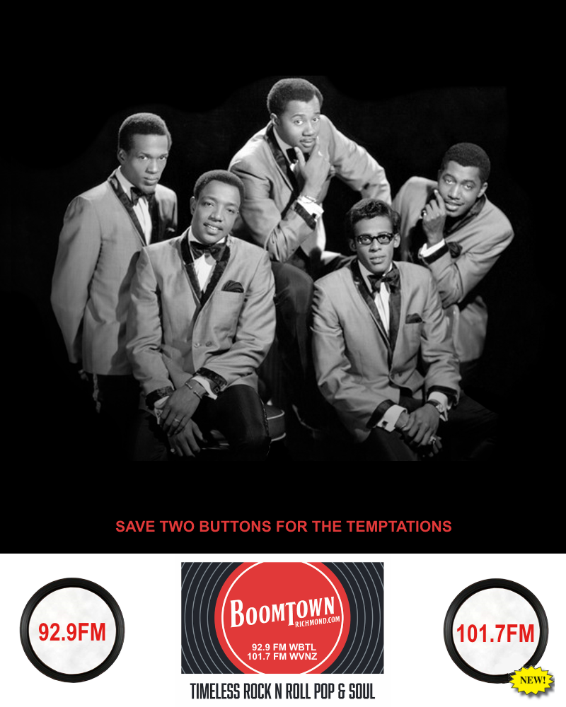 https://0201.nccdn.net/4_2/000/000/008/486/the-temptations.png