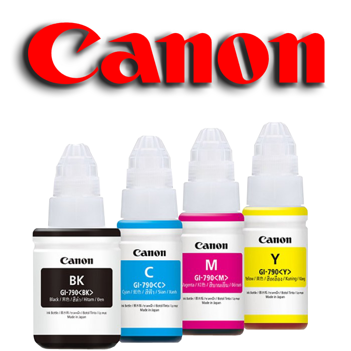 "¡Vaya! ¡Esta es la forma correcta de hacer negocios! ¡Estos chicos hacen mucho más fácil la vida de la gente!"