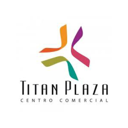 https://0201.nccdn.net/4_2/000/000/008/486/titan-plaza-451x451.jpg
