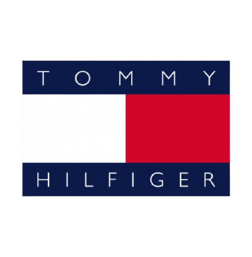 https://0201.nccdn.net/4_2/000/000/008/486/tommy-hilfiger-eps-vector-logo-download-free-11574034617wxgqj9vp.png