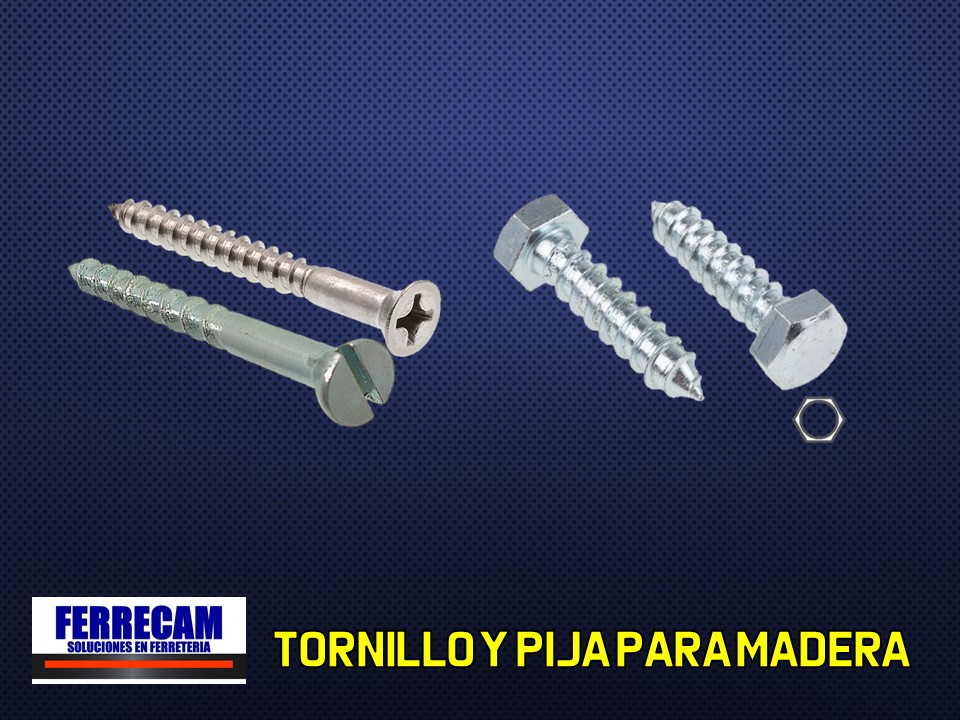https://0201.nccdn.net/4_2/000/000/008/486/tornillo-y-pija-para-madera.jpg