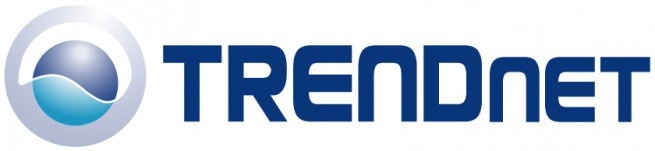 https://0201.nccdn.net/4_2/000/000/008/486/trendnet-logo-655x151-655x151.jpg