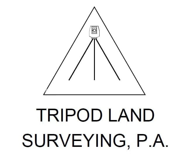 Tripod Land Surverying PA
