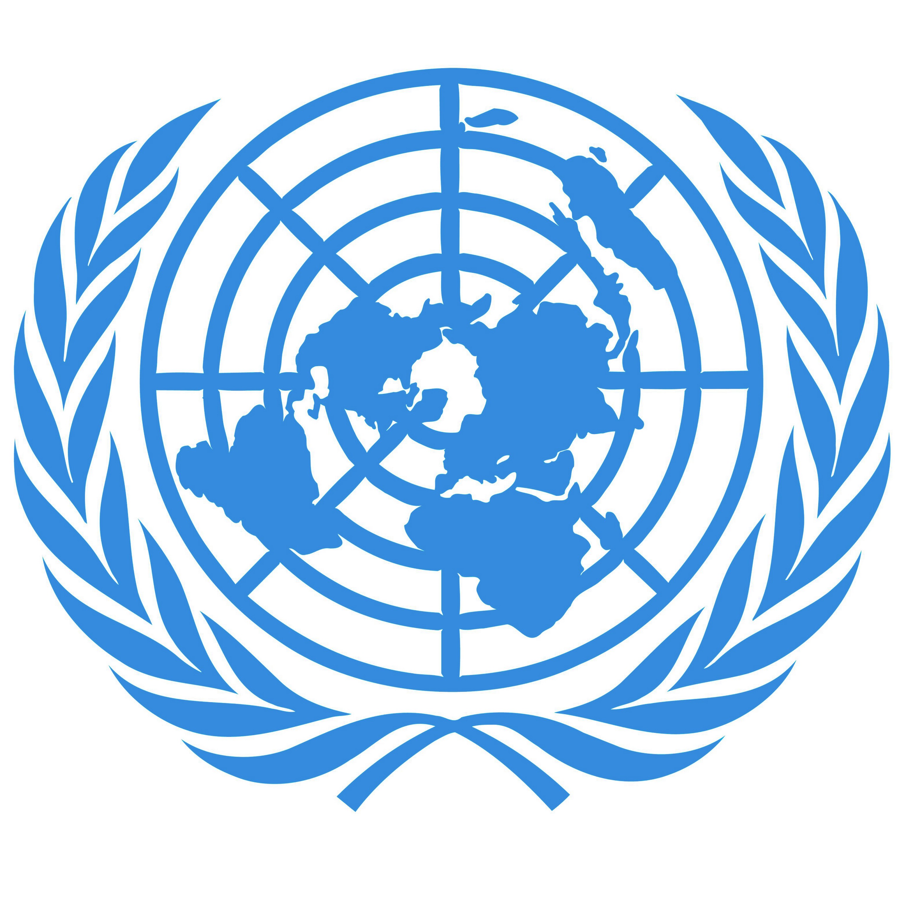 https://0201.nccdn.net/4_2/000/000/008/486/un-logo.jpg