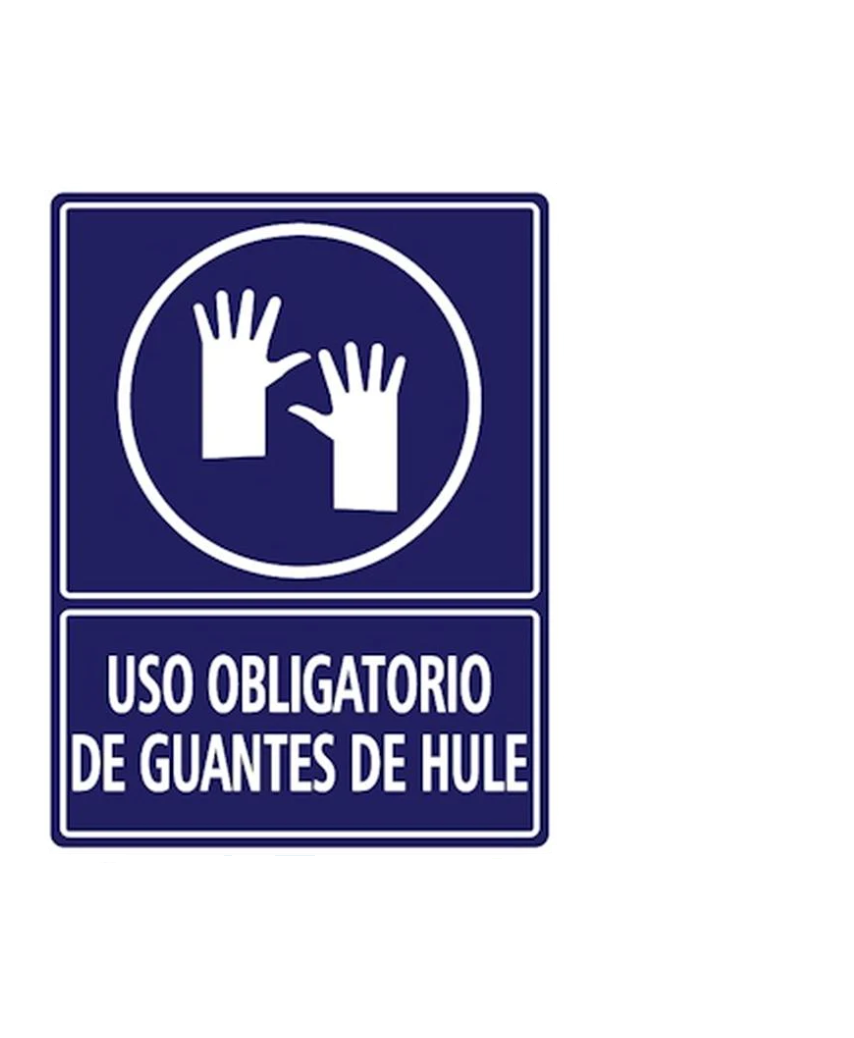 https://0201.nccdn.net/4_2/000/000/008/486/uso-obligatorio-de-guantes-de-hule.png