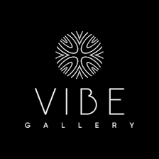 Vibe Gallery
