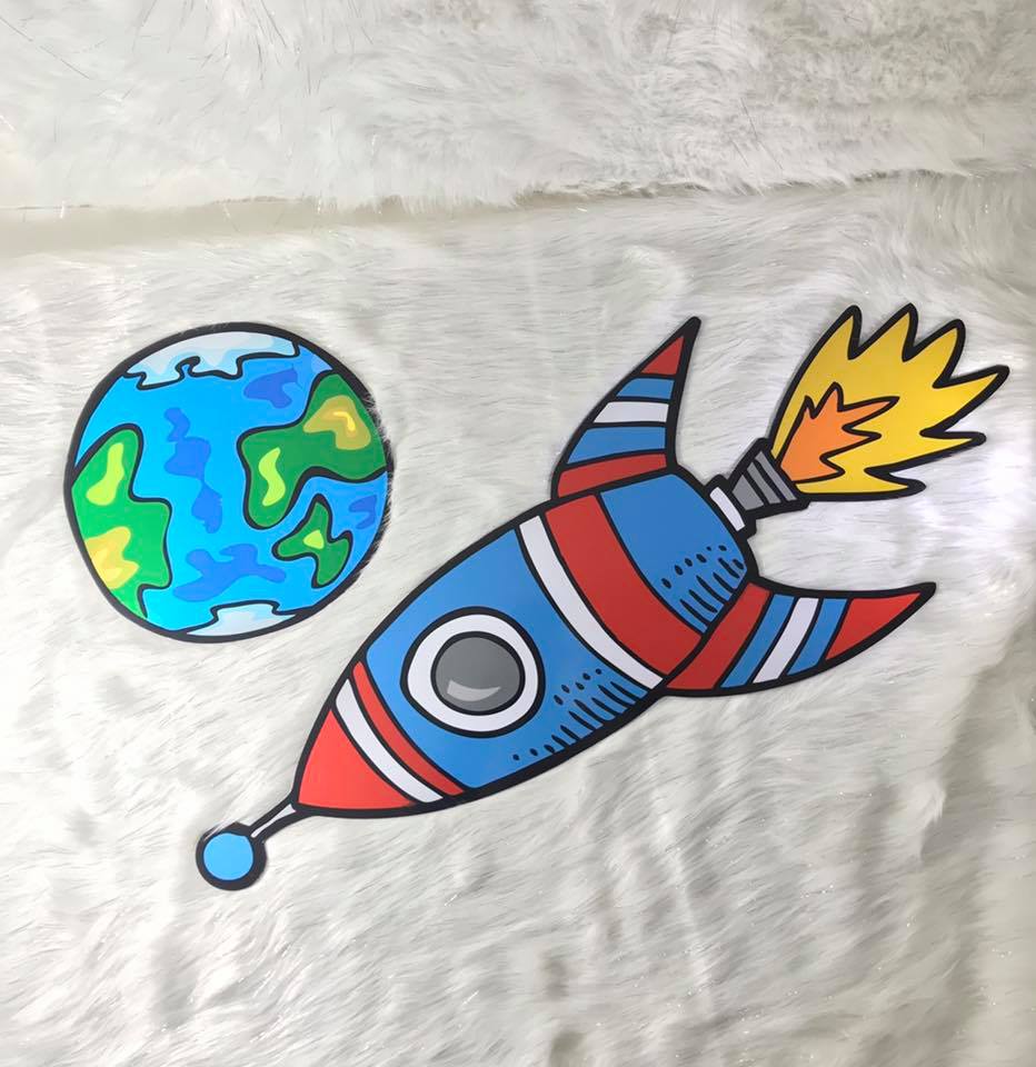 Nave Espacial Modelo 1 
Precio de Alquiler 20.000
Planeta Tierra 
Precio de alquiler 20.000